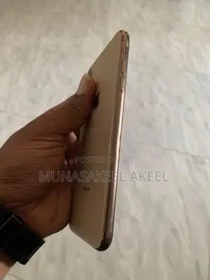 Apple iPhone XS Max (Used)