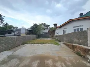 7 Perches Residential Bare Land For Sale In Nugegoda