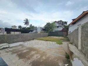 7 Perches Residential Bare Land For Sale In Nugegoda