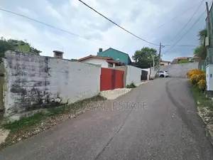 7 Perches Residential Bare Land For Sale In Nugegoda
