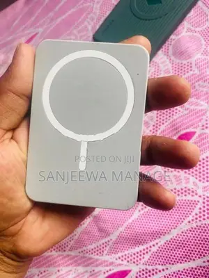 Infinix Note 50 (Used)