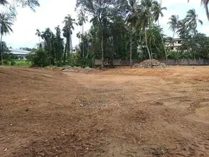 Land For Sale In Kottawa