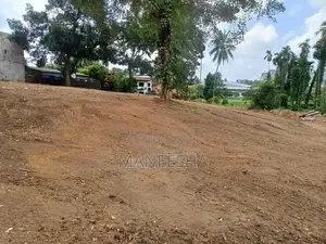 Land For Sale In Kottawa