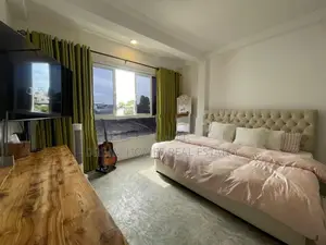 Fully Furnished 3-Bedroom Apartment For Rent – Dehiwala