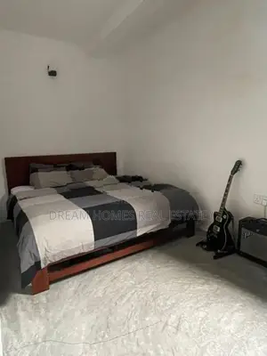 Fully Furnished 3-Bedroom Apartment For Rent – Dehiwala