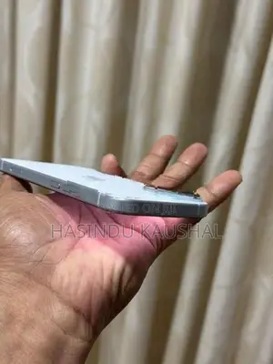 Apple iPhone 15 (Used)