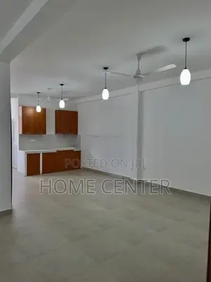 Newly Built 1st Floor House For Rent In Kelaniya