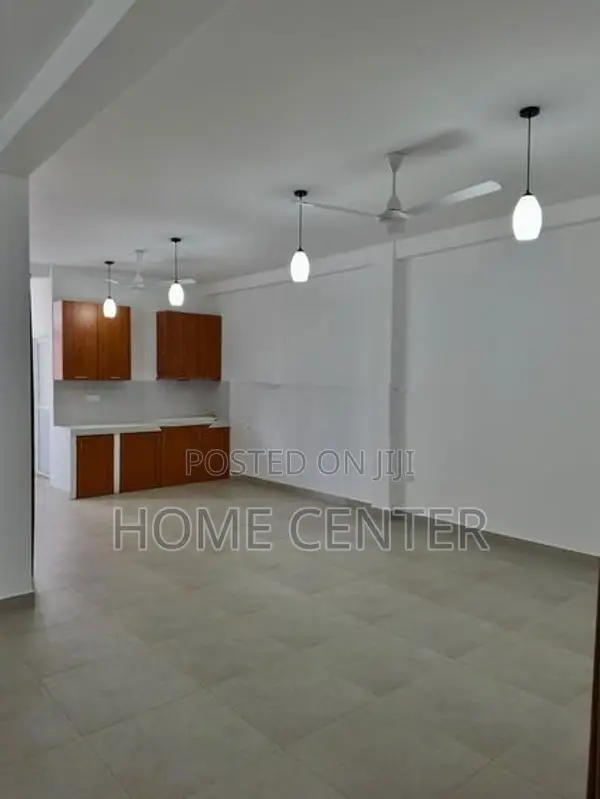 Newly Built 1st Floor House For Rent In Kelaniya