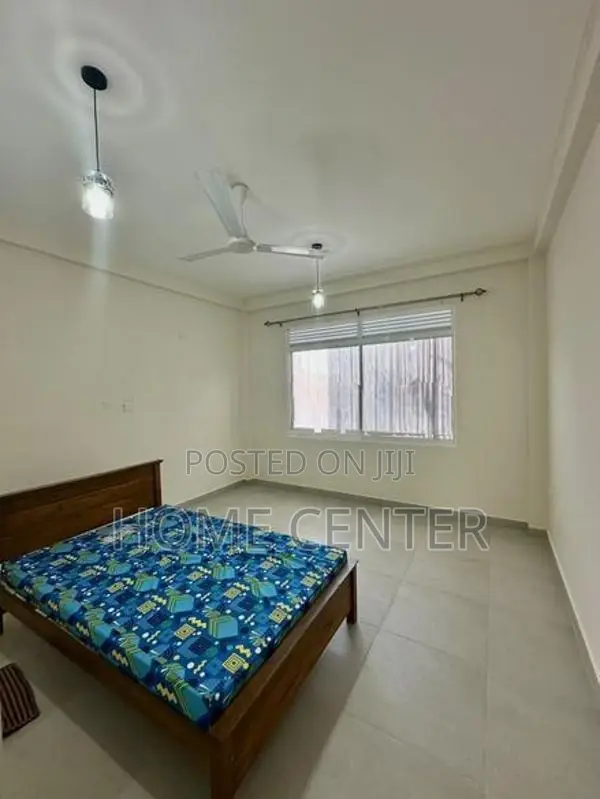 Newly Built 1st Floor House For Rent In Kelaniya