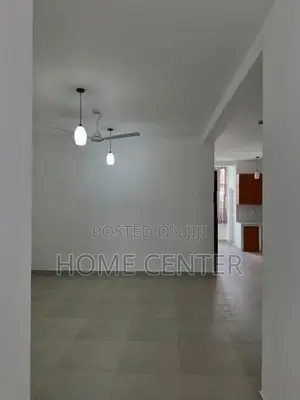 Newly Built 1st Floor House For Rent In Kelaniya