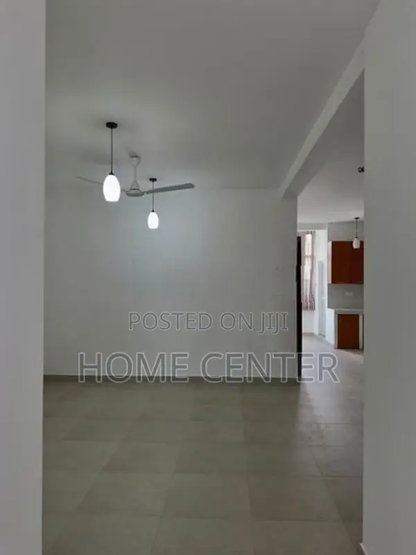 Newly Built 1st Floor House For Rent In Kelaniya