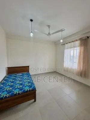 Newly Built 1st Floor House For Rent In Kelaniya