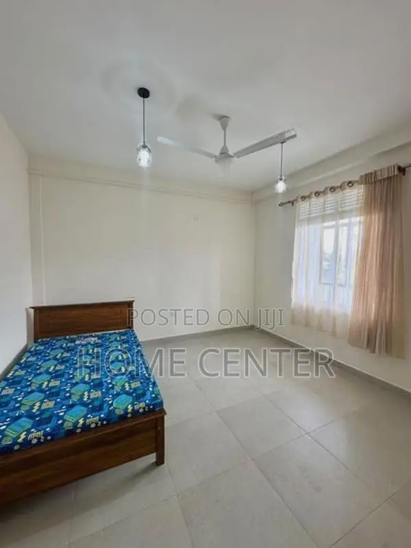 Newly Built 1st Floor House For Rent In Kelaniya
