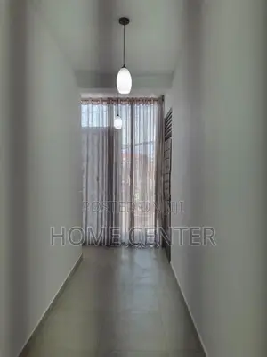 Newly Built 1st Floor House For Rent In Kelaniya