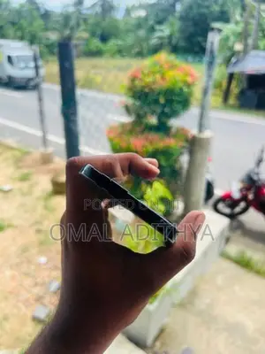 Apple iPhone 12 Pro (Used)