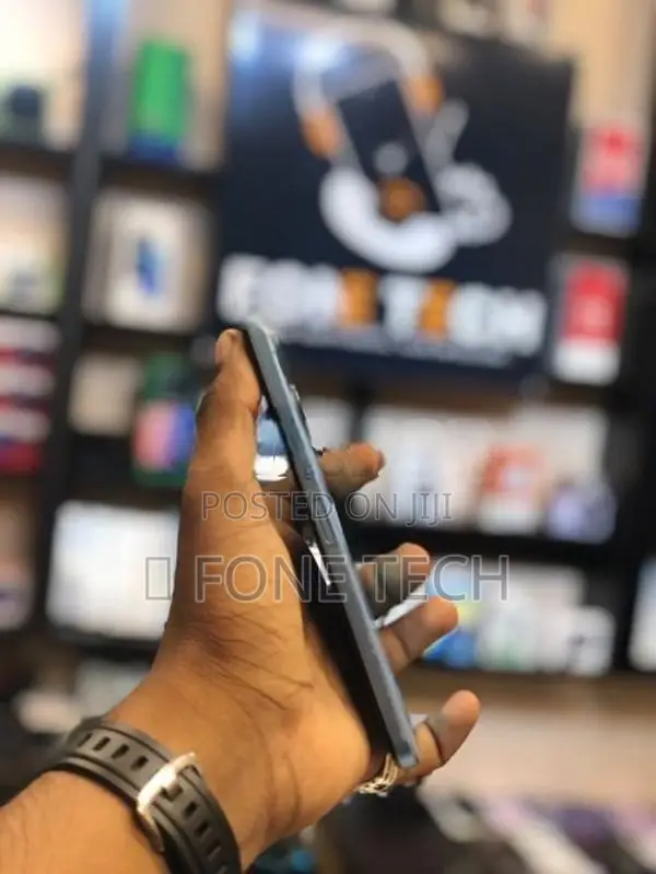 iqoo Z6 lite 5G 6GB 128GB (Used)