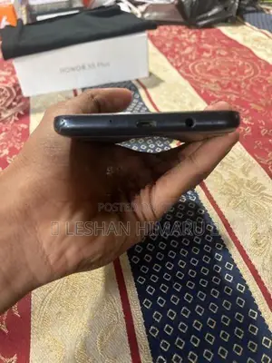 Samsung Galaxy J7 Prime (Used)