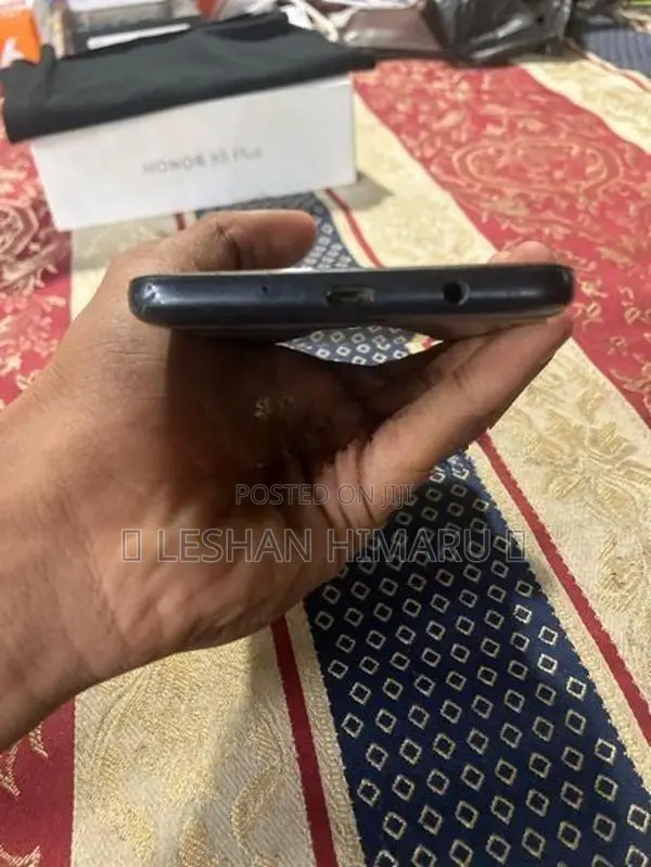Samsung Galaxy J7 Prime (Used)
