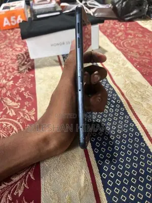 Samsung Galaxy J7 Prime (Used)