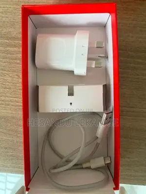 ZTE nubia V80 Design (Brand New)