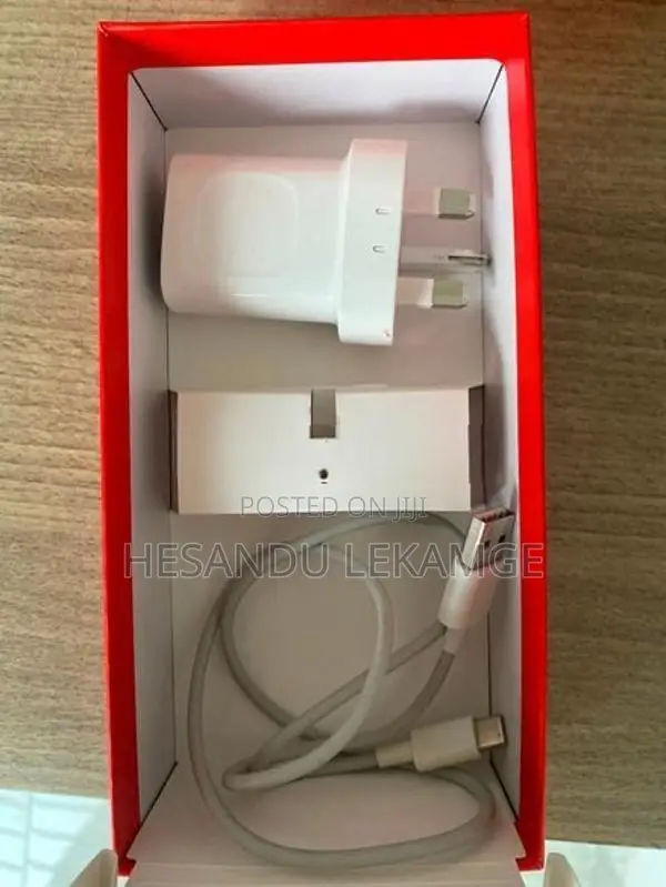 ZTE nubia V80 Design (Brand New)