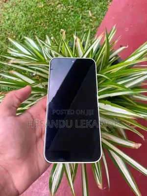 ZTE nubia V80 Design (Brand New)