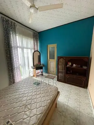 House for Rent in Andiambalama