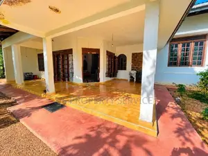 House For Sale In Aluthnuwara, Balangoda (Ssph-462)