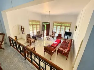House For Sale In Aluthnuwara, Balangoda (Ssph-462)
