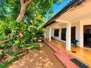 House For Sale In Aluthnuwara, Balangoda (Ssph-462)