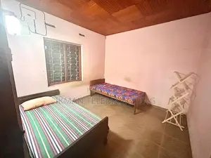 Rooms For Rent In IDH Gothatuwa, Angoda (Girls Only)
