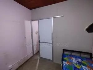 Rooms For Rent In IDH Gothatuwa, Angoda (Girls Only)