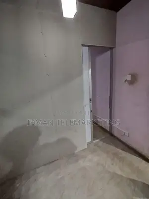 Rooms For Rent In IDH Gothatuwa, Angoda (Girls Only)