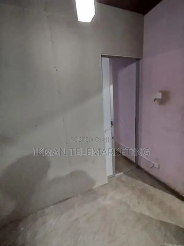 Rooms For Rent In IDH Gothatuwa, Angoda (Girls Only)