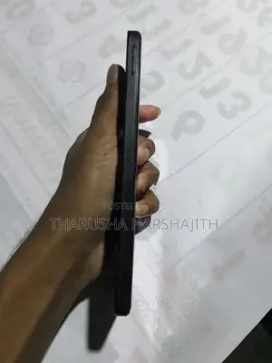 Xiaomi Redmi Note 12 16GB 128GB (Used)
