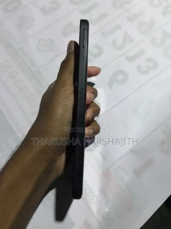 Xiaomi Redmi Note 12 16GB 128GB (Used)