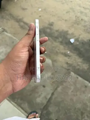 Apple iPhone 12 (Used)