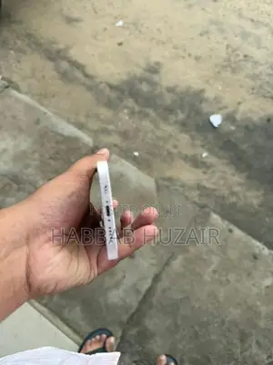 Apple iPhone 12 (Used)