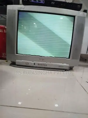 LG 24 Crt TV