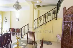 4 Bedroom House for Sale in Rajagiriya | SH14967