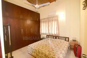 4 Bedroom House for Sale in Rajagiriya | SH14967