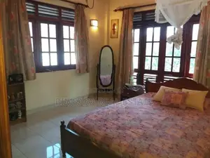 4 Bedroom House for Sale in Rajagiriya | SH14967