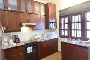 4 Bedroom House for Sale in Rajagiriya | SH14967