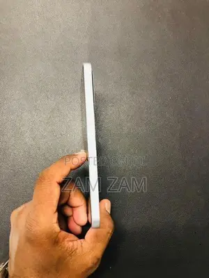 Samsung Galaxy M17 (Used)