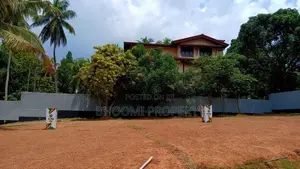 Land Plots For Sale Homagama Town