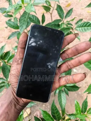 Samsung Galaxy S8 4GB 64GB (Used)