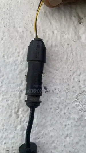 BMW 3 Series 320D F30 ABS Sensor