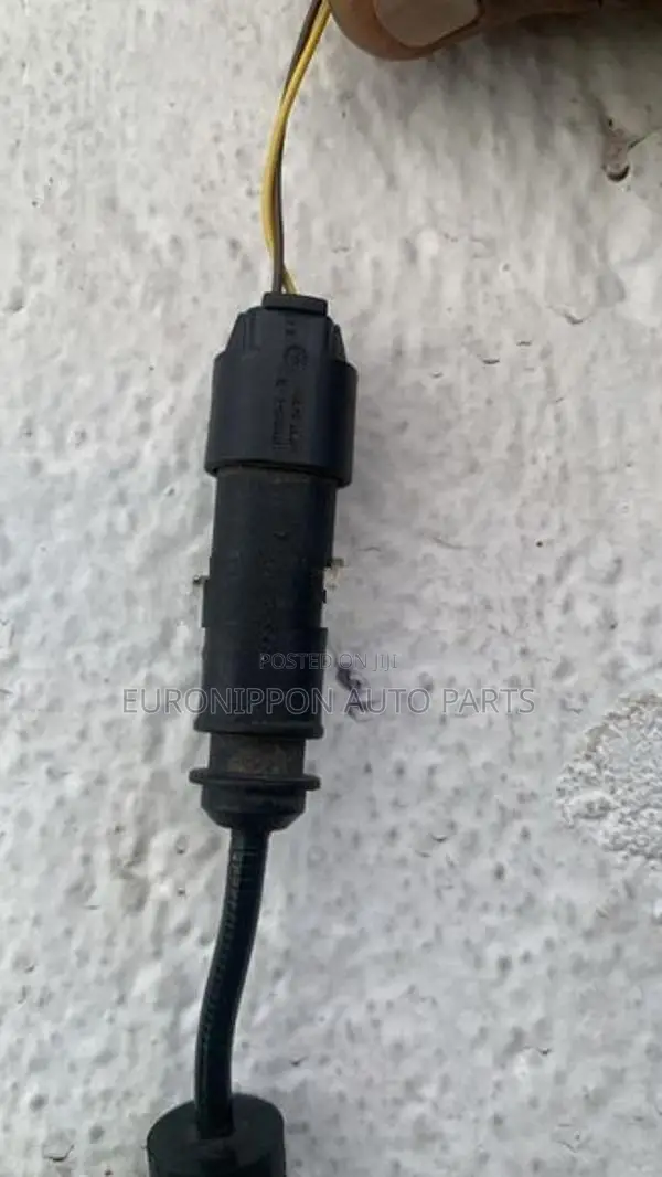 BMW 3 Series 320D F30 ABS Sensor