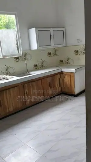 Two-Story House for Sale Minuwangoda