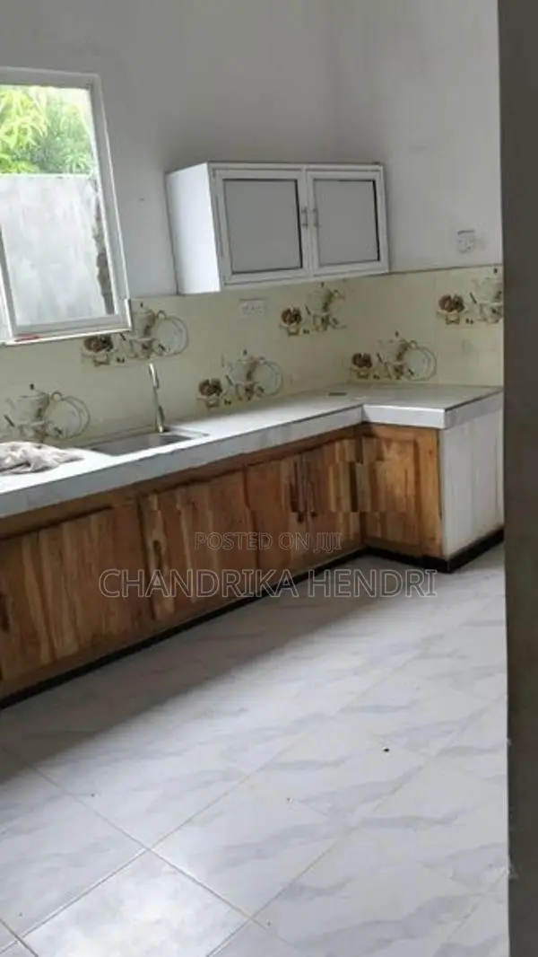 Two-Story House for Sale Minuwangoda